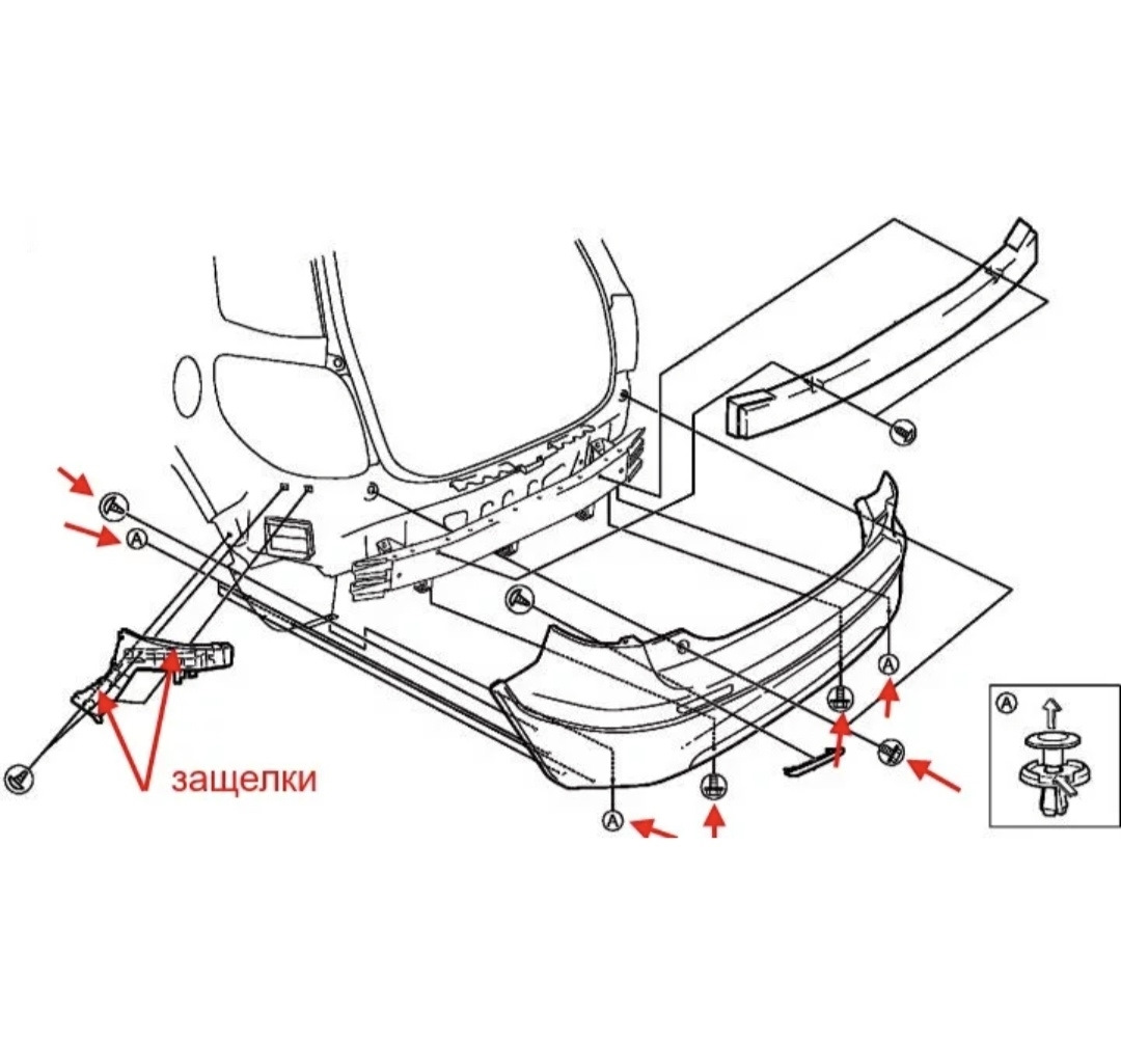 Как снять задний бампер. Снятие переднего бампера Suzuki sx4. Снятие бампера Suzuki sx4. Схема переднего бампера Сузуки sx4. Снятие заднего бампера Suzuki sx4 sedan.
