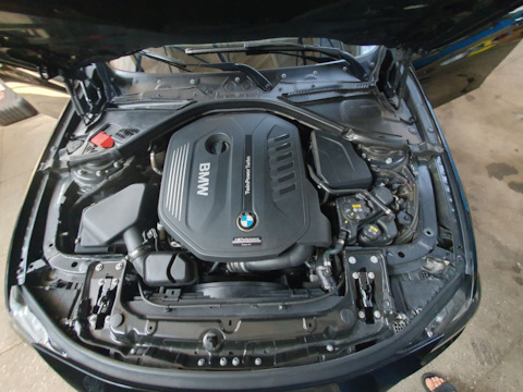 ミナナさん MINASE Uruga 42 Leather ミナセ ウルガ 42 レザー UG03-LDNNBL