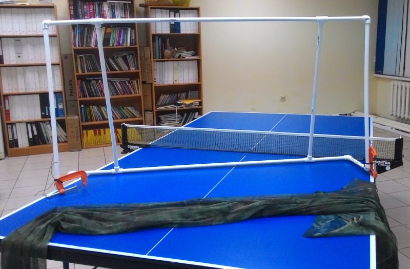 лучшие роботы для настольного тенниса. Смотреть фото лучшие роботы для настольного тенниса. Смотреть картинку лучшие роботы для настольного тенниса. Картинка про лучшие роботы для настольного тенниса. Фото лучшие роботы для настольного тенниса лучшие роботы для настольного тенниса. Смотреть фото лучшие роботы для настольного тенниса. Смотреть картинку лучшие роботы для настольного тенниса. Картинка про лучшие роботы для настольного тенниса. Фото лучшие роботы для настольного тенниса