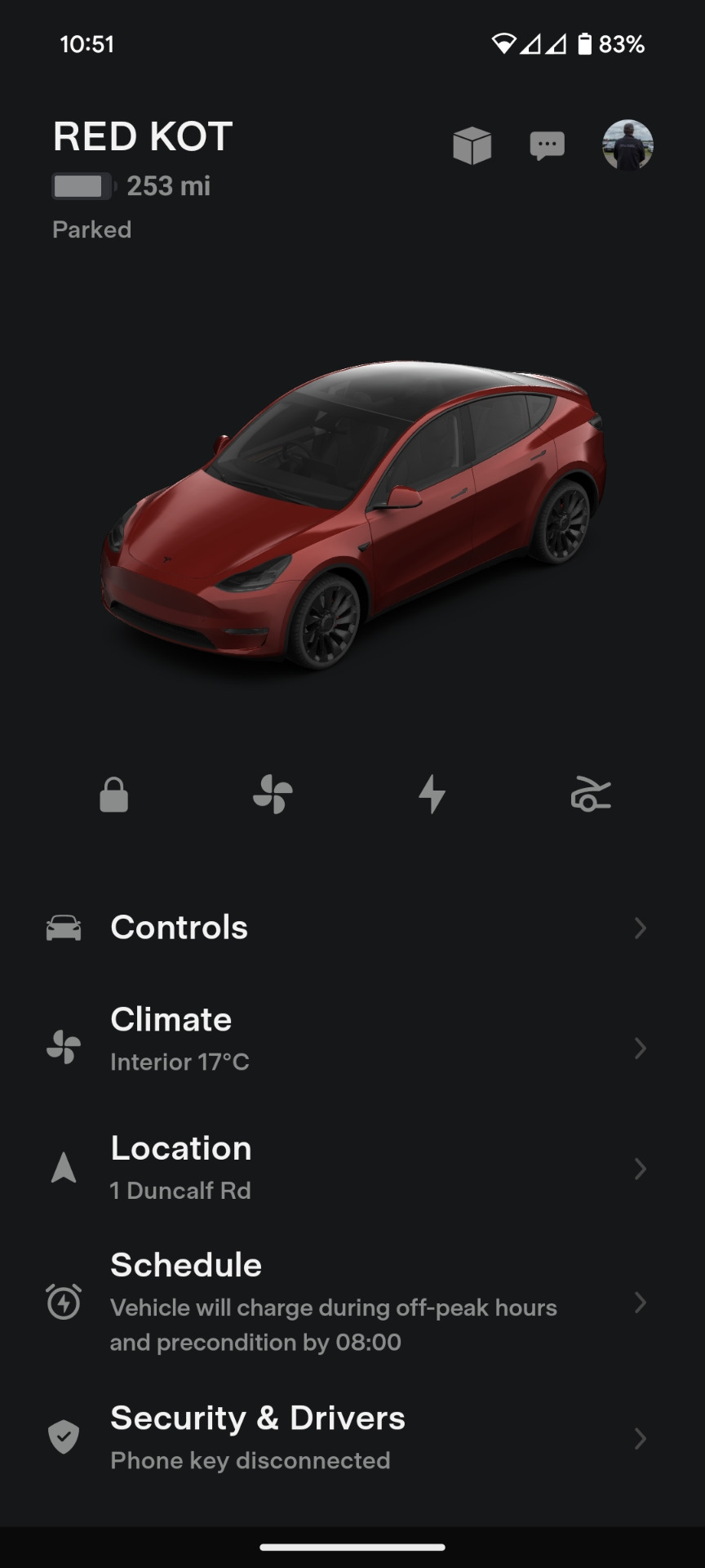 Экосистема Tesla 🚗⚡️🌞 — DRIVE2