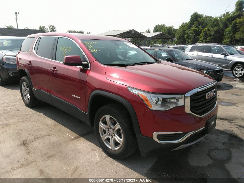 Jamb motors. GMC Acadia 2019. Mac джип. Машина Mac внедорожник. Dodge Chrysler Jeep 2005-2007 Interior.