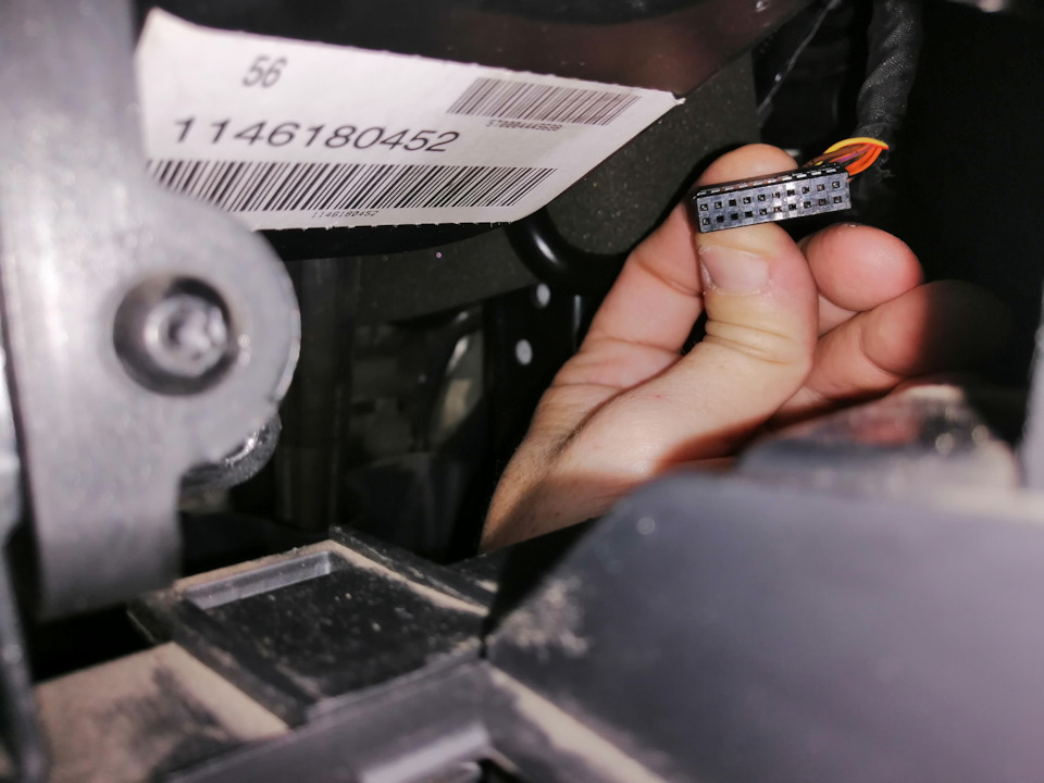 что такое dfm на генераторе. Смотреть фото что такое dfm на генераторе. Смотреть картинку что такое dfm на генераторе. Картинка про что такое dfm на генераторе. Фото что такое dfm на генераторе что такое dfm на генераторе. Смотреть фото что такое dfm на генераторе. Смотреть картинку что такое dfm на генераторе. Картинка про что такое dfm на генераторе. Фото что такое dfm на генераторе