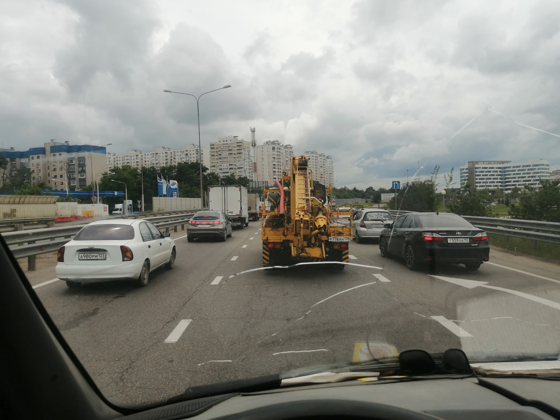 Перевозки — ГАЗ Газель, 2,4 л, 2007 года | другое | DRIVE2