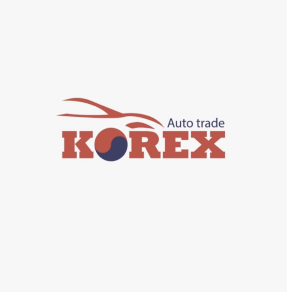 Экспорт авто. Korex auto trade — DRIVE2