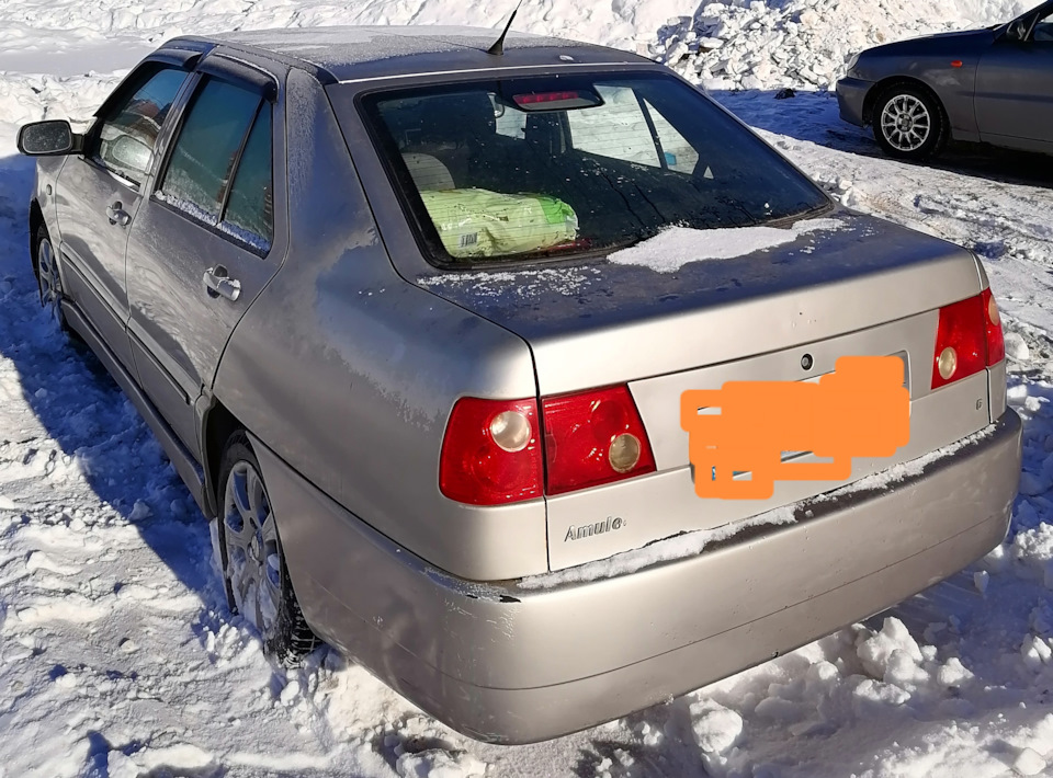 Хонда срв 2008 2. Недорогие и качественные автомобили с пробегом. Авто с пробегом в челябинской объявления. Авито казань автомобили с пробегом. Авто с пробегом объявления.