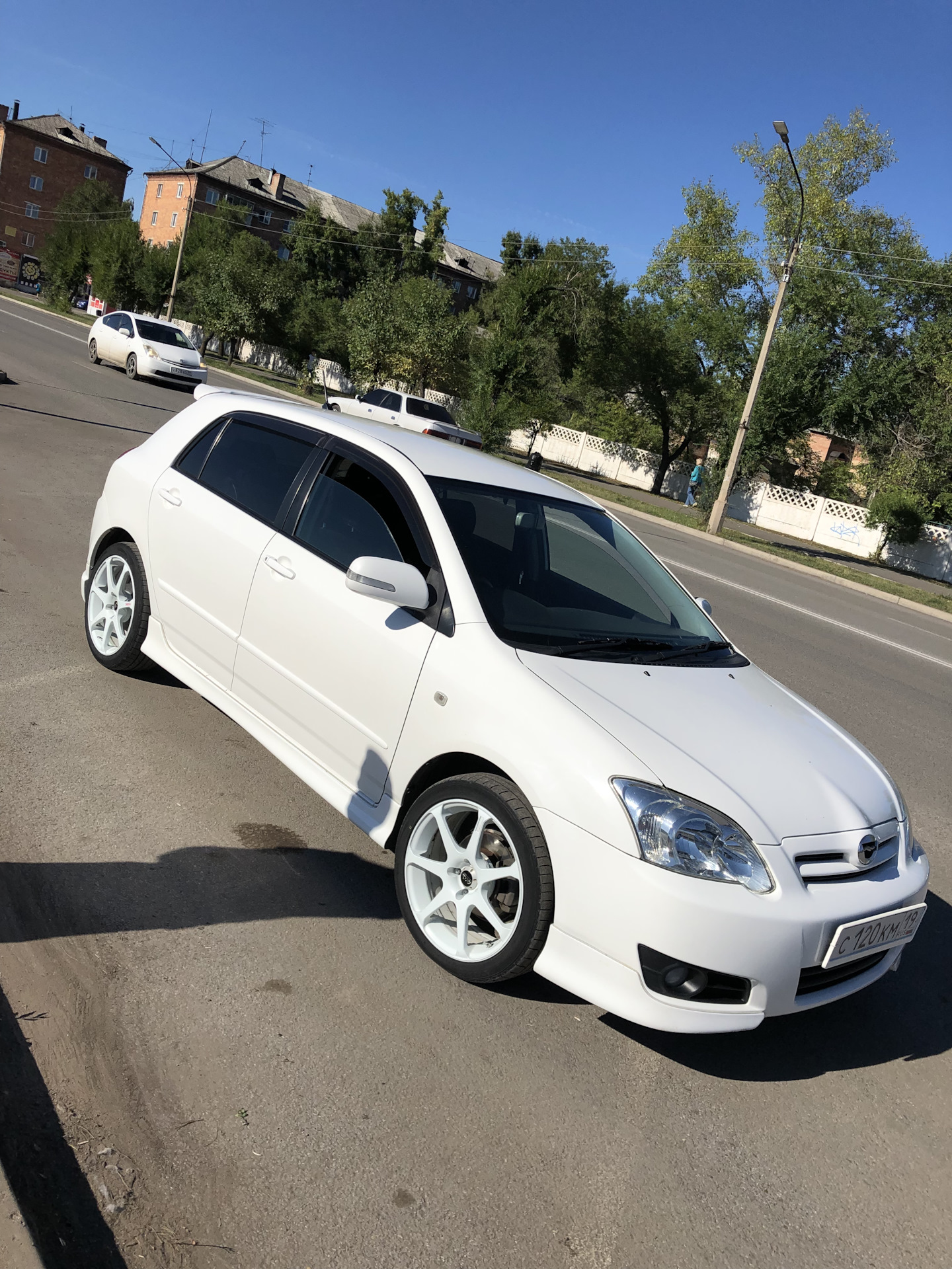 Королла ранкс. Toyota Runx. Toyota Runx 2004. Corolla Runx.