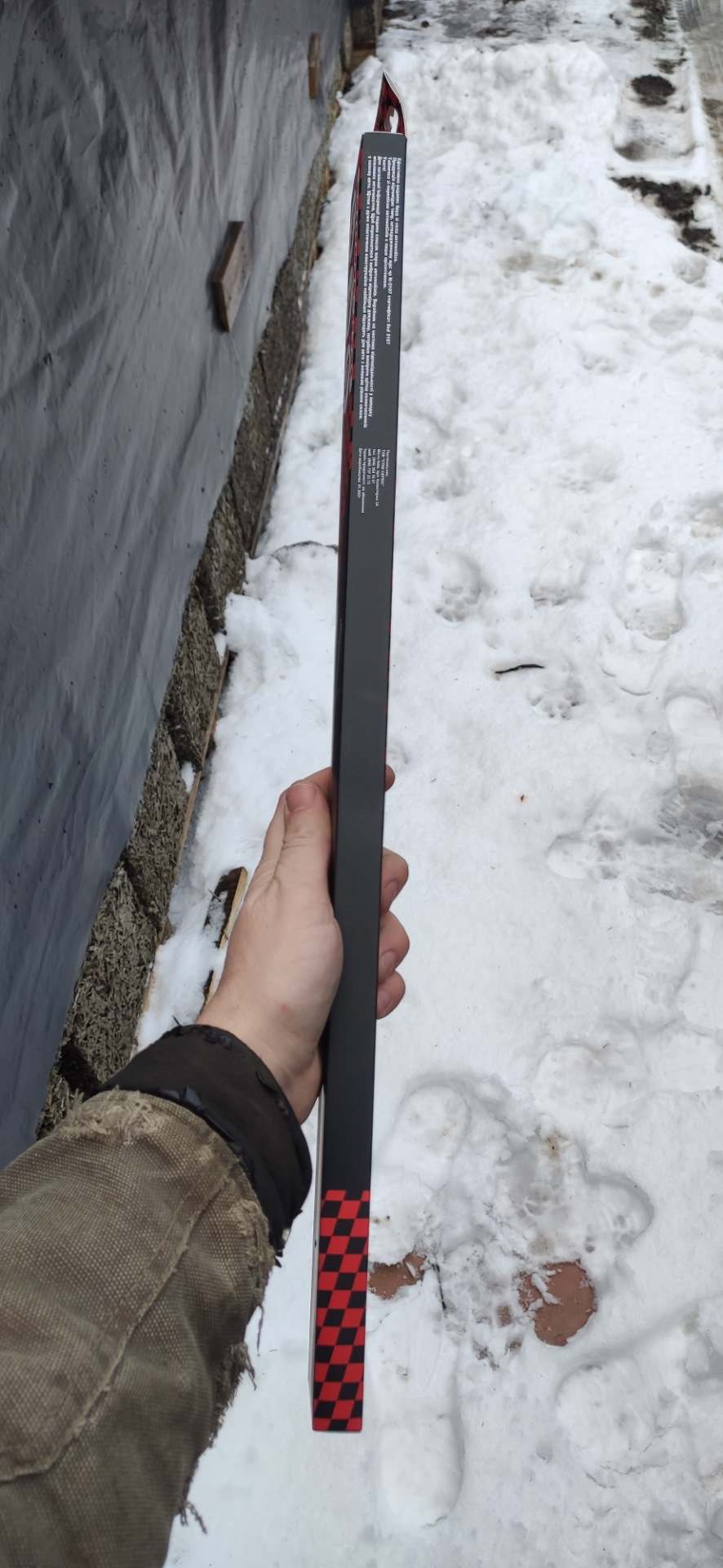 Замена щеток стеклоочистителей и настройка форсунок омывателей — Audi ...