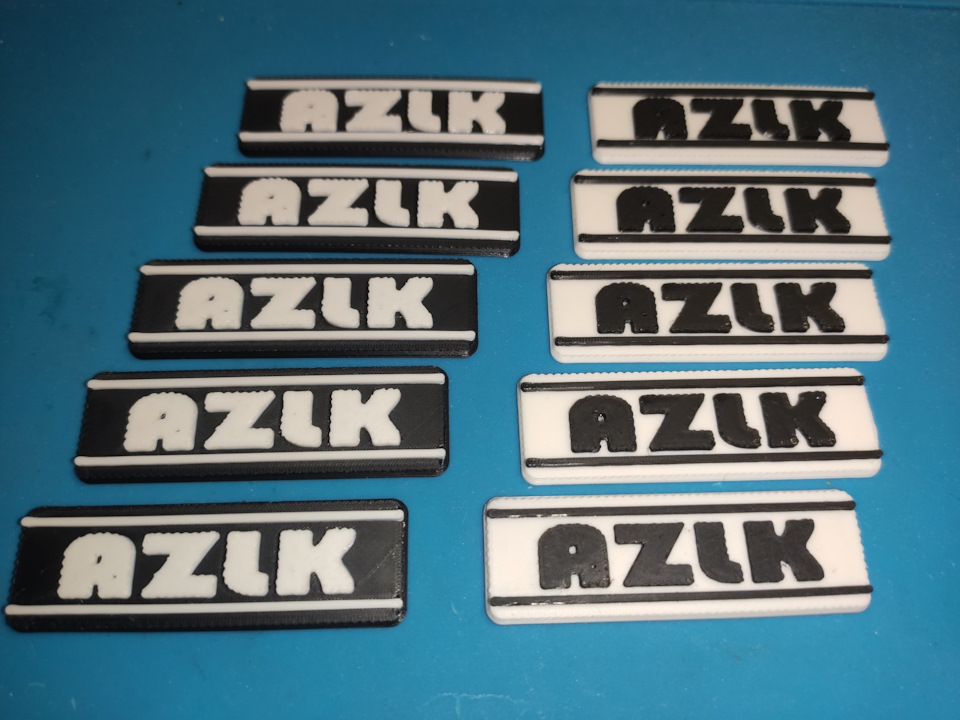 Логотип азлк в руль Москвич 2141, Святогор на Москвич 2141, Москвич ...