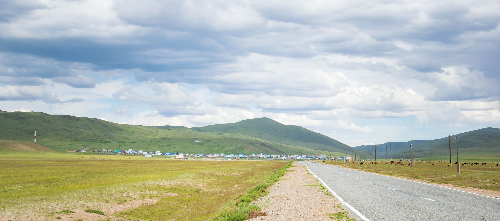 Ташанта республика алтай фото