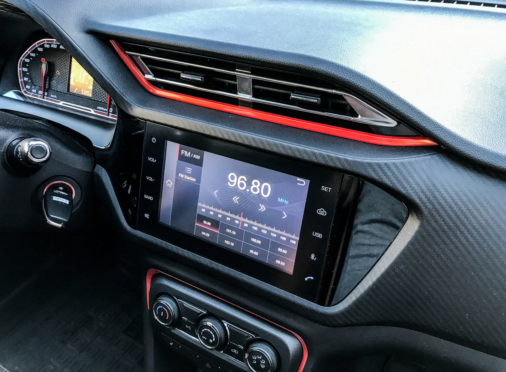 Chery 8 pro max. Чери тигго 8 про мультимедиа. Chery 8 pro max. Мультимедиа тигго 8. Chery tiggo 2021 салон.