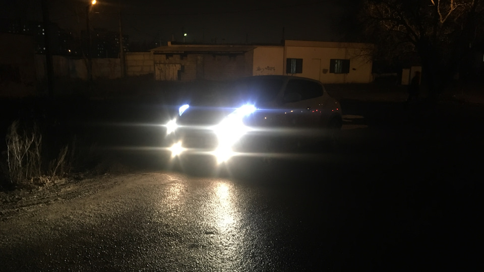 Nissan Juke (1G) 1.6 бензиновый 2011 | Белый жук на DRIVE2