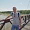 чем замазать дроссельную заслонку. Смотреть фото чем замазать дроссельную заслонку. Смотреть картинку чем замазать дроссельную заслонку. Картинка про чем замазать дроссельную заслонку. Фото чем замазать дроссельную заслонку