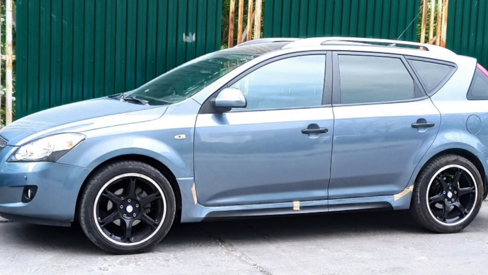 KIA Ceed SW Sea_Sparrow