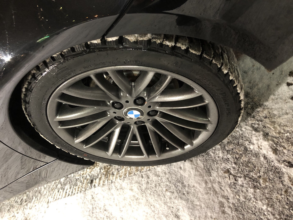 Колеса 17 радиус. BMW r18 94 стиль. 94 Стиль БМВ е60. BMW е60 94 стиль. Диски BMW BBS 94 стиль.