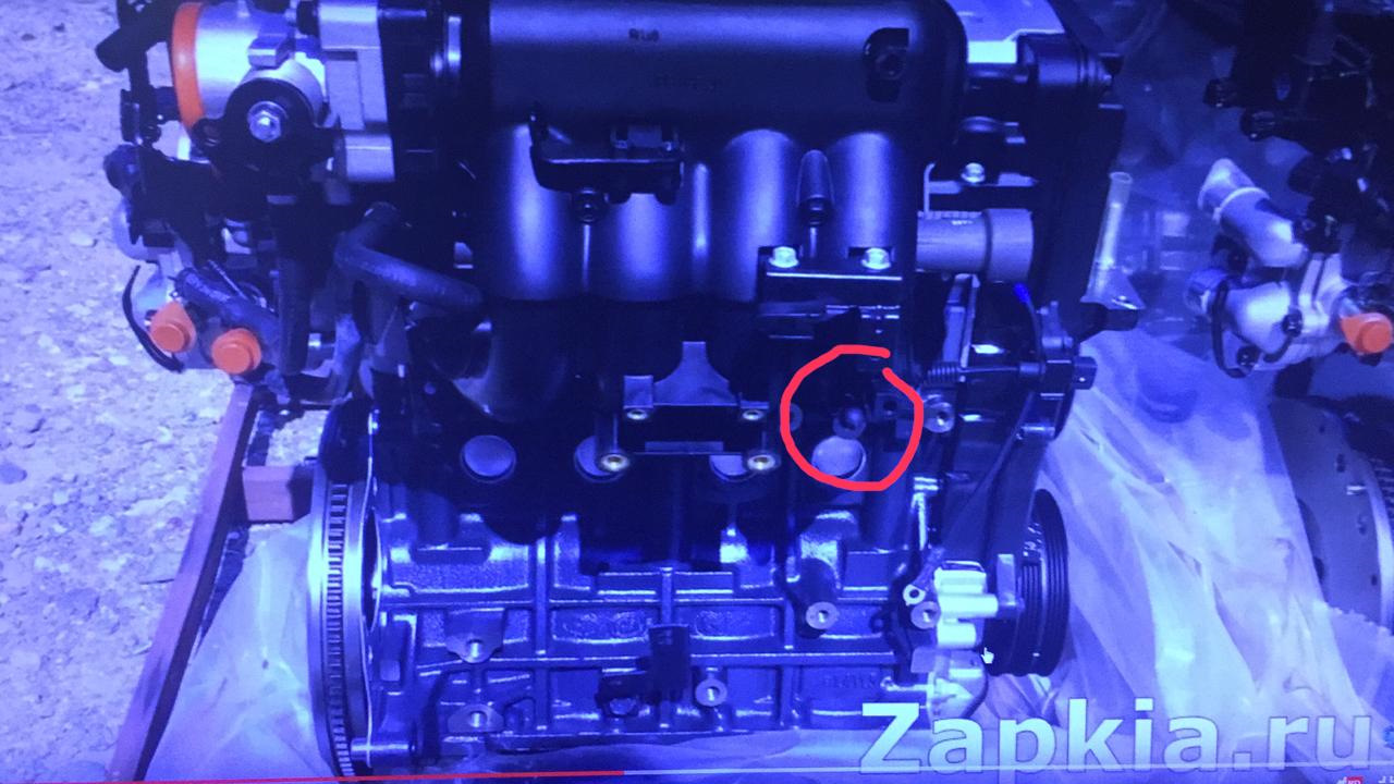 Подсос воздуха акцент. Хендай акцент тагаз подсос воздуха. Датчик дроссельной заслонки хендай акцент. Топливная рампа хендай гетц 1,3. Акцент подсос воздуха.