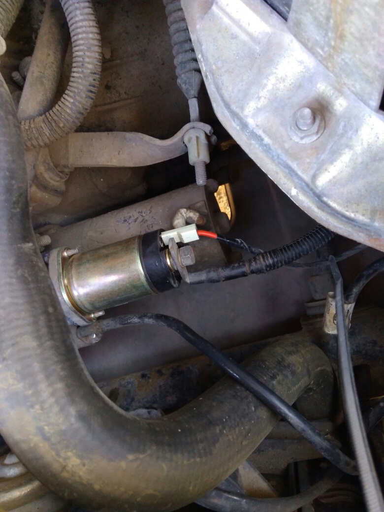 Реле стартера приора 16. Снятие стартера приоры. Снятие стартера приора. Снятие стартера приоры. Снятие стартера приоры.