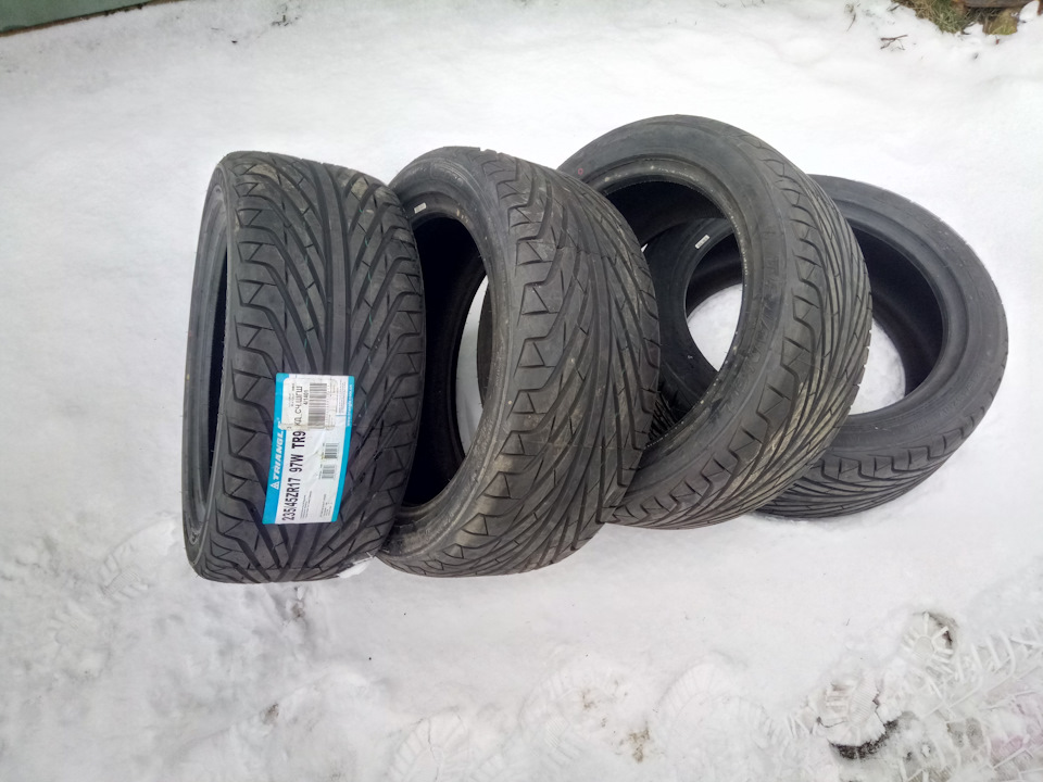 диски ats опель омега а. типоразмеры колес opel omega b. опель омега а на дисках r16. шины opel omega. колеса opel omega b.