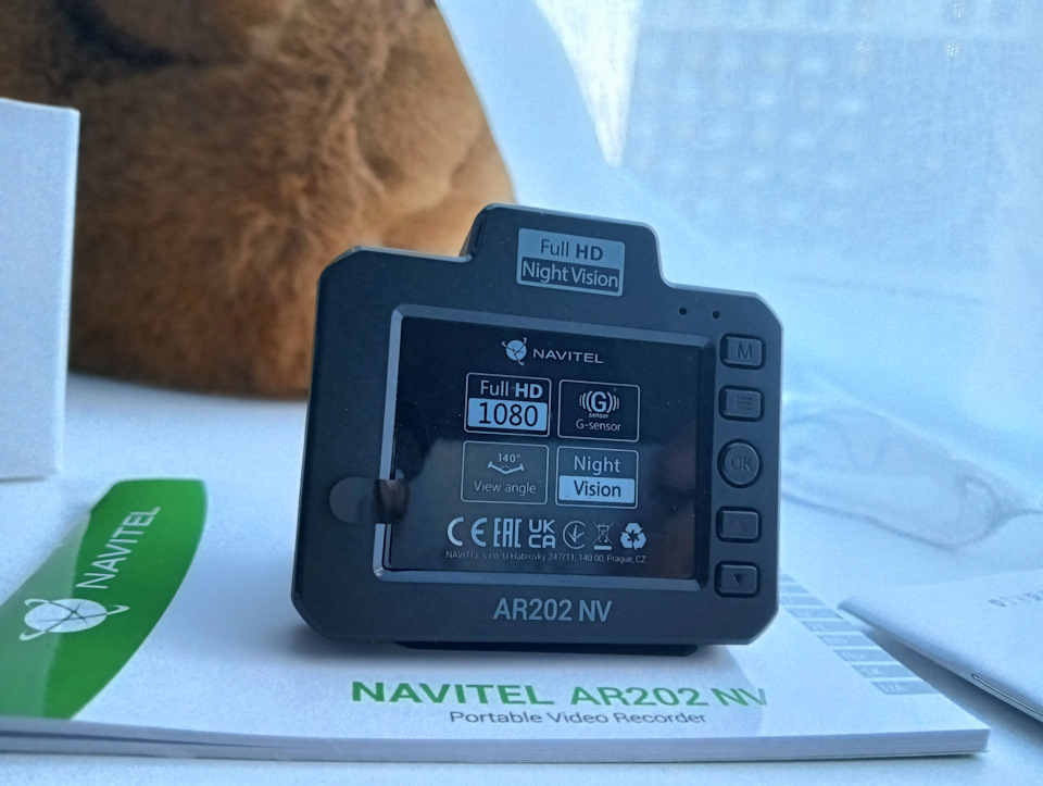 Видеорегистратор navitel ar202. Navitel ar202 NV. Safebox k-1 ch2 регистратор. Прошивка для Safebox k-1 ch2 регистратор. RECXON panarma видеорегистратор v 2 цена.