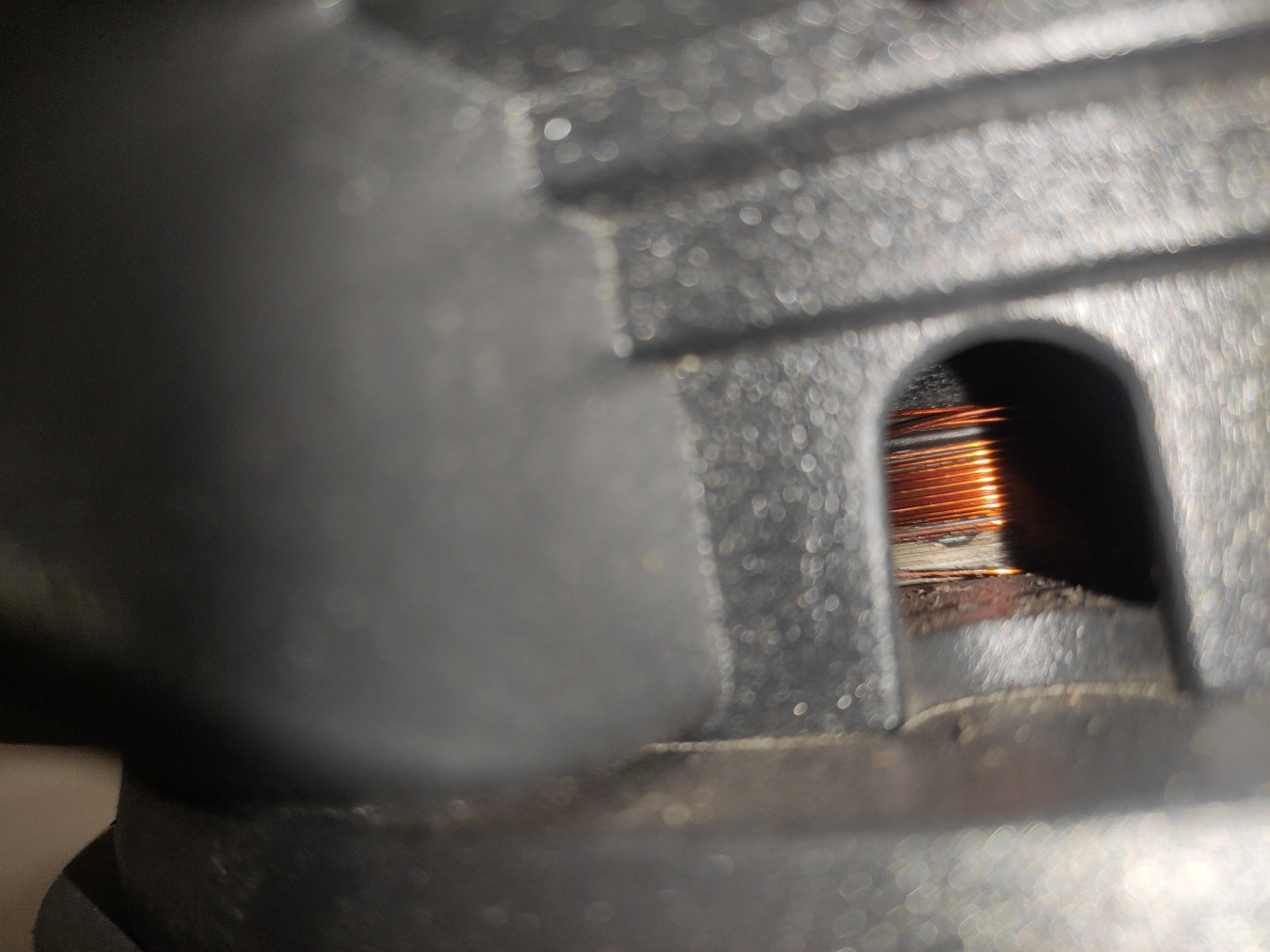 Сгорел Pride HP12:( Новый сабвуфер Pride MT12 и новый короб! — Toyota ...