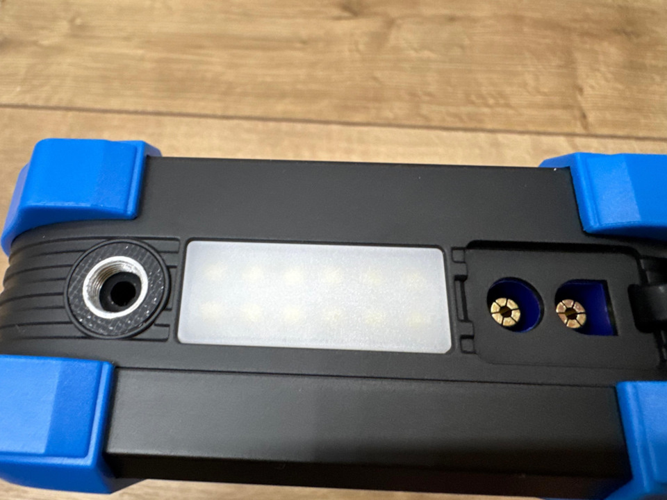 Фото в бортжурнале Opel Astra H