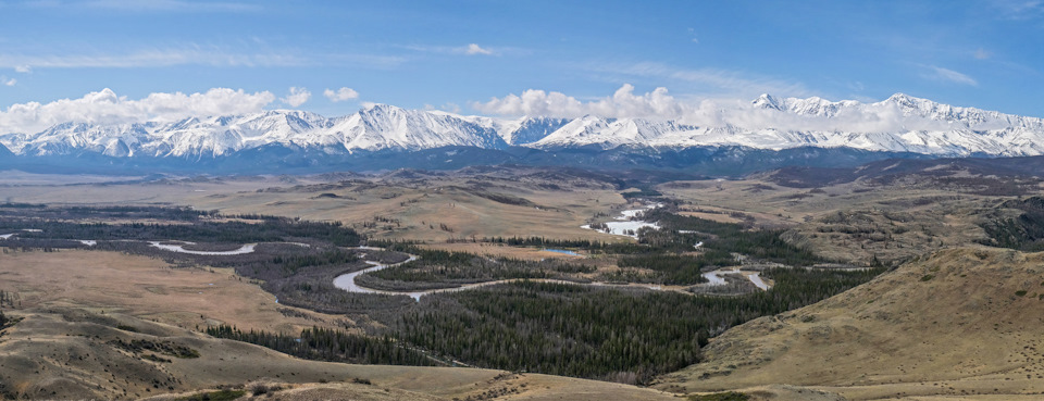 9KbyPvrzm X5X4ZhWN AbpQmEZk 960 Луна на алтае как добраться