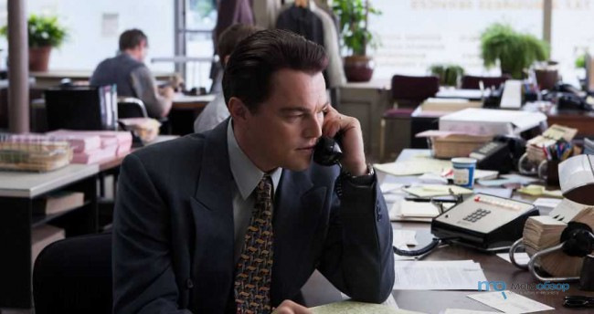 АнтиПерекуп. Часть 2. Вредные советы для вашего бюджета. — DRIVE2