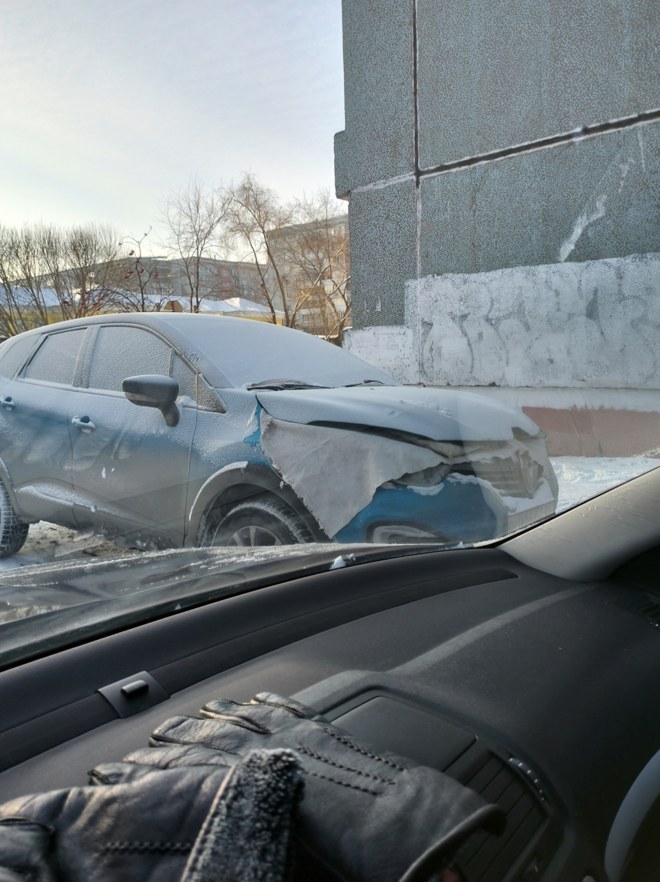 Очень туго крутит стартер в мороз — Renault Kaptur (2016), 2 л, 2016 года |  наблюдение | DRIVE2