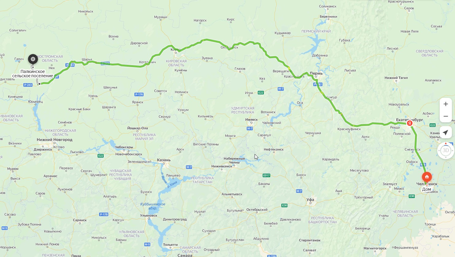 Город галич на карте. Полная Чухлома карта. Полная Чухлома 2022 карта. Полная Чухлома маршрут. Полная Чухлома карта маршрутов.