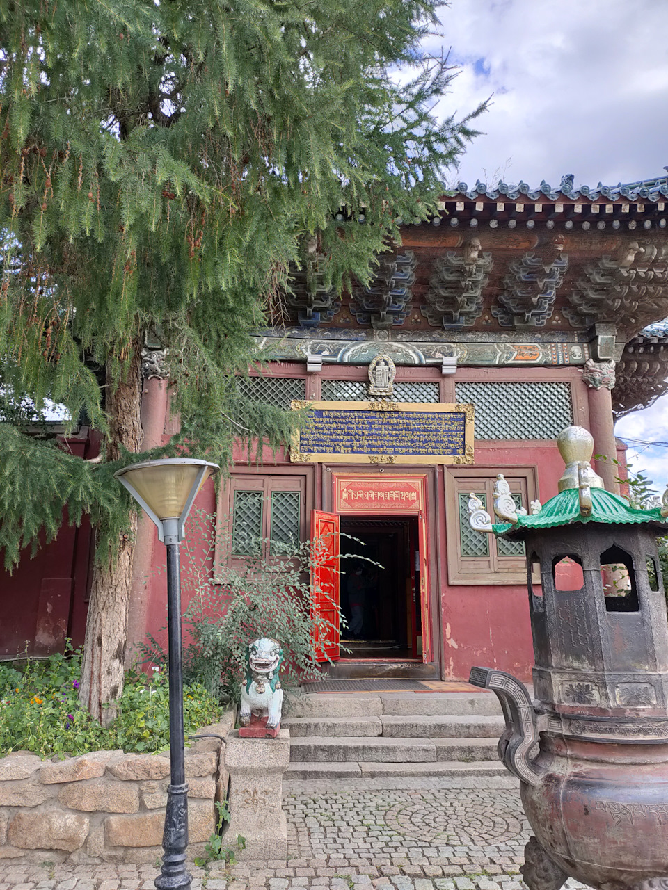 Красиво, но ничего непонятно — Subaru Impreza (GD/GG)