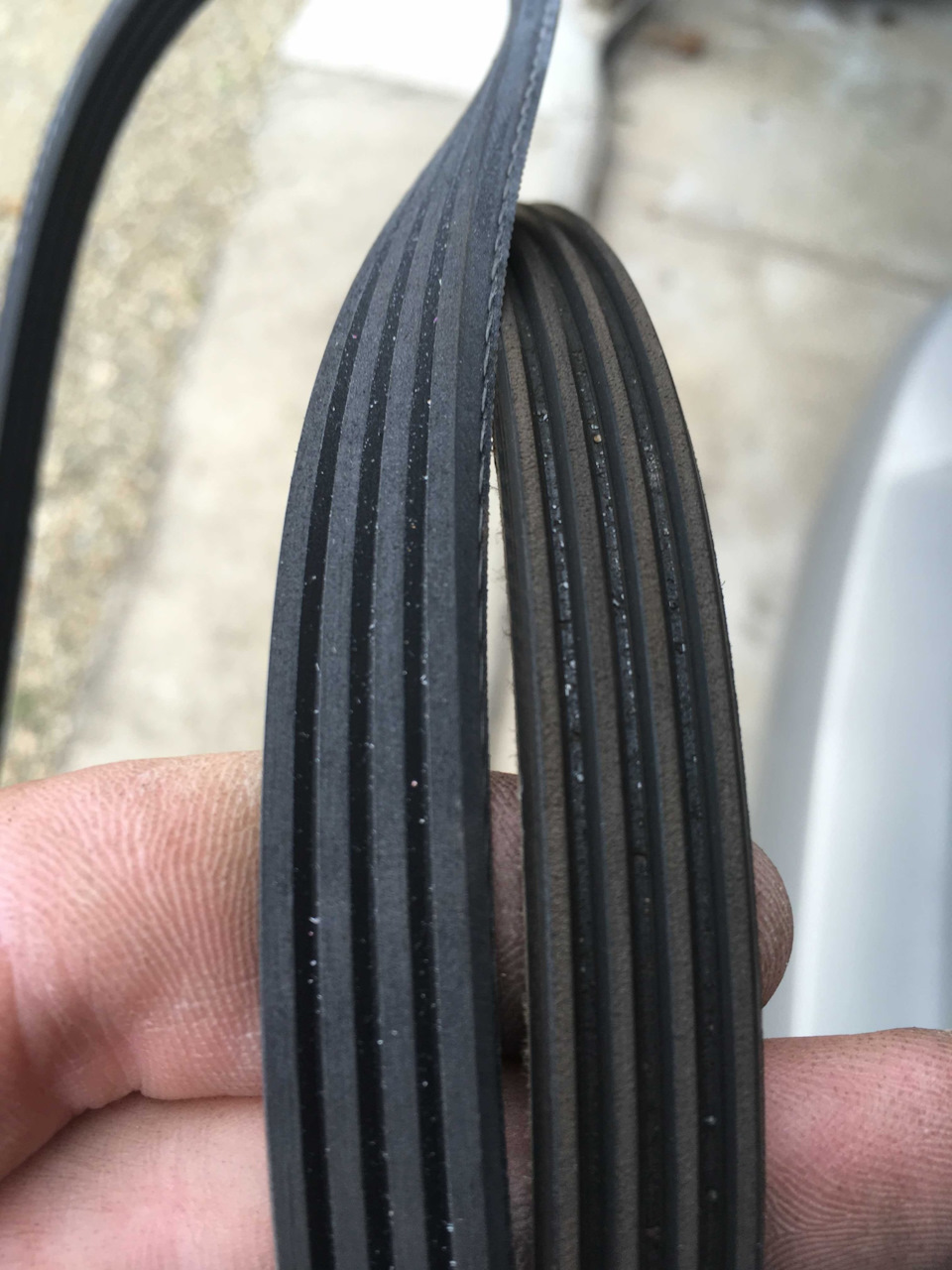 9L6yiWh50V5qx47IFiAwcCf67rI 960 Как открутить шкив коленвала хендай акцент