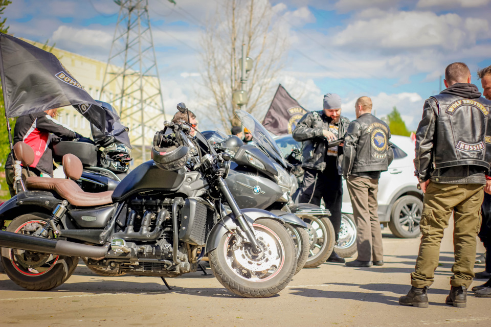 Фото в бортжурнале Ford Focus Sedan II