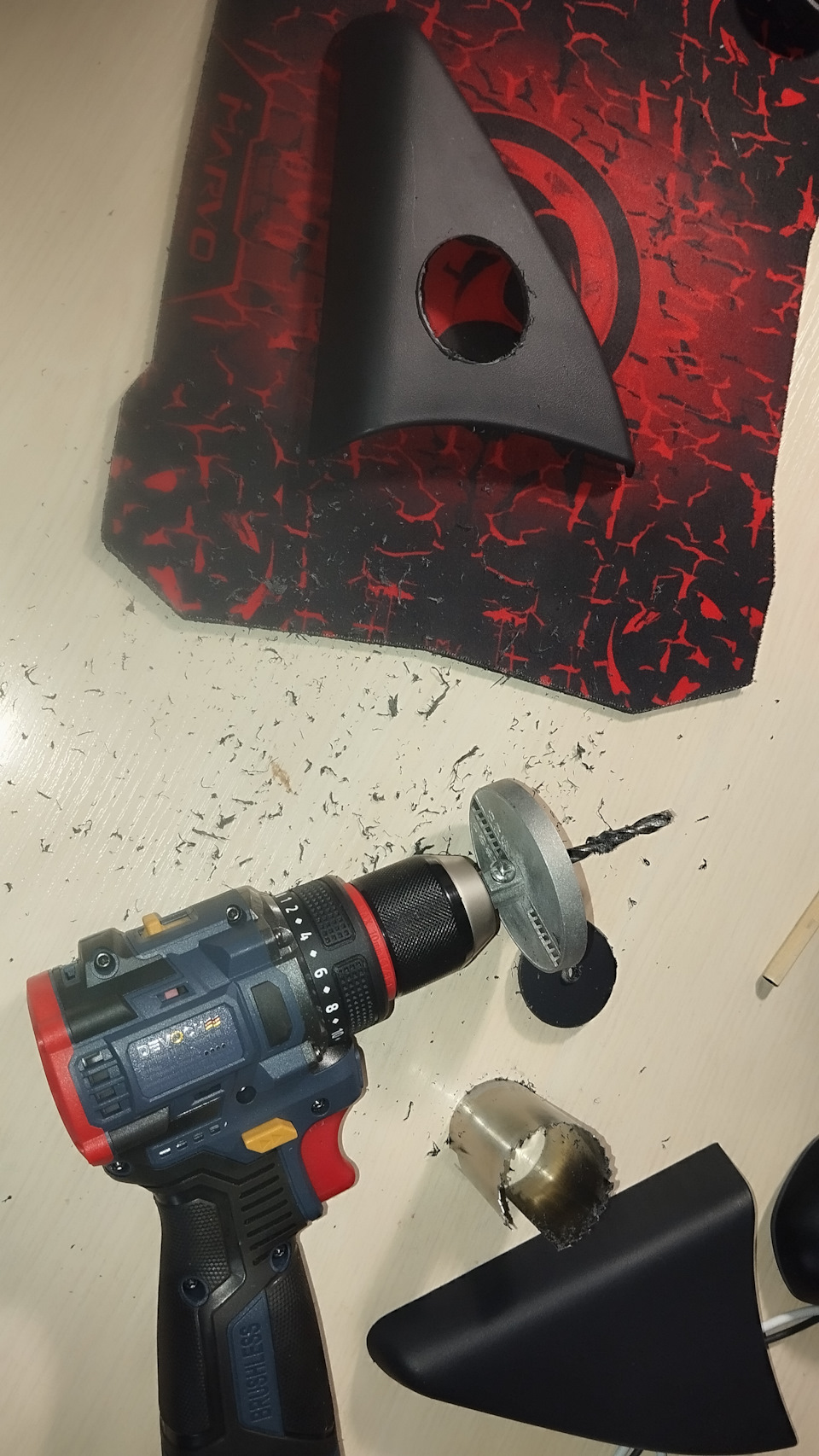 . — Renault Sandero Stepway (2G)