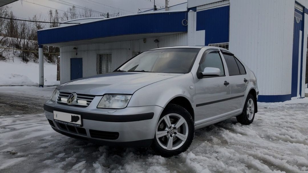 Фольксваген бора 2002 салон. Volkswagen jetta американец. Фольксваген бора 2000. Фольксваген бора 2003. Vw bora 1.