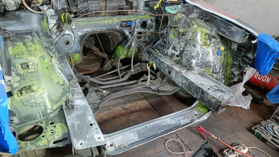 9LhFjRBBL-akLw2XPWy2bh5W0gU-960.jpg