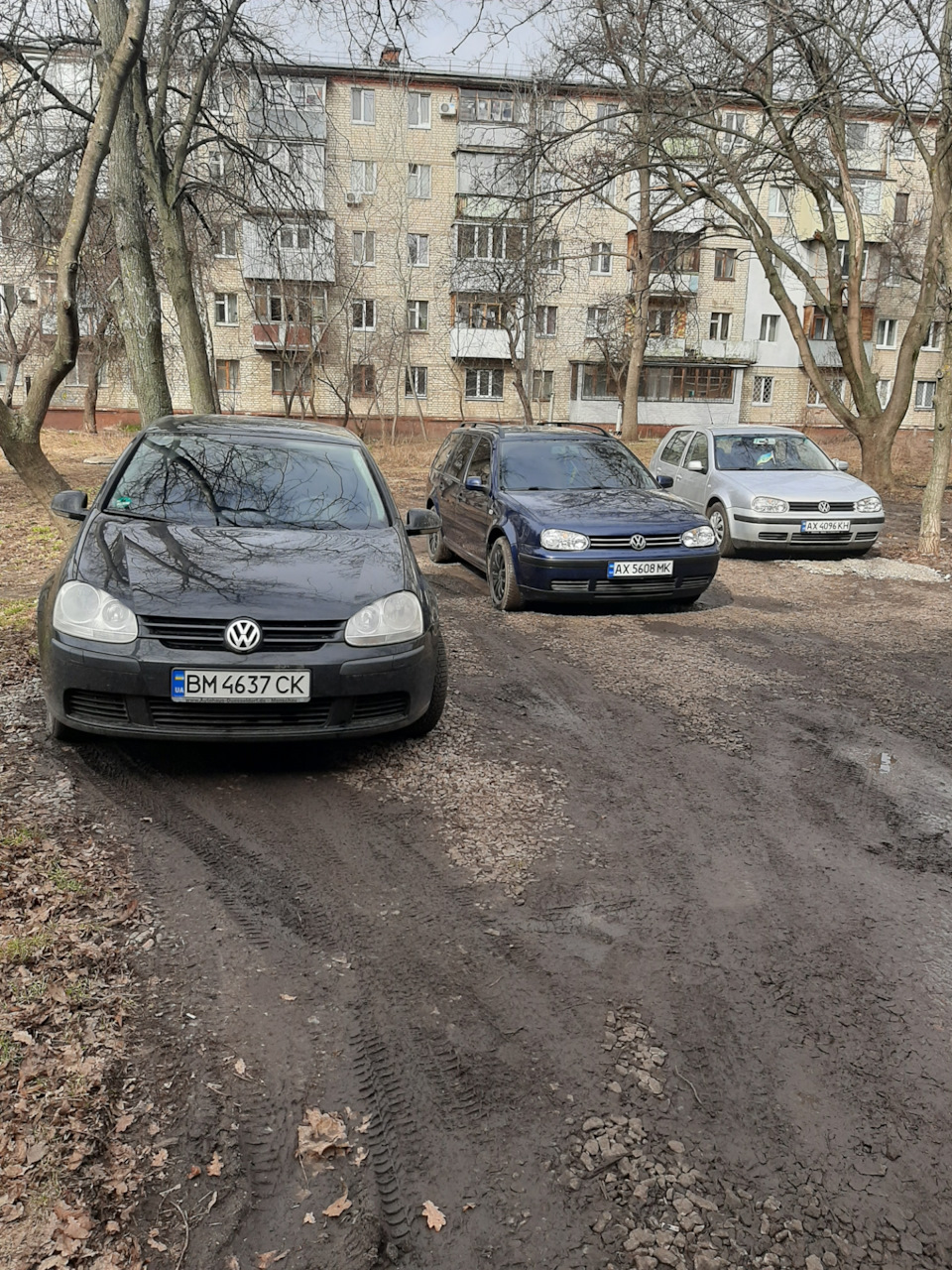 Продал машину — Volkswagen Golf Mk4, 1,6 л, 1999 года | просто так | DRIVE2