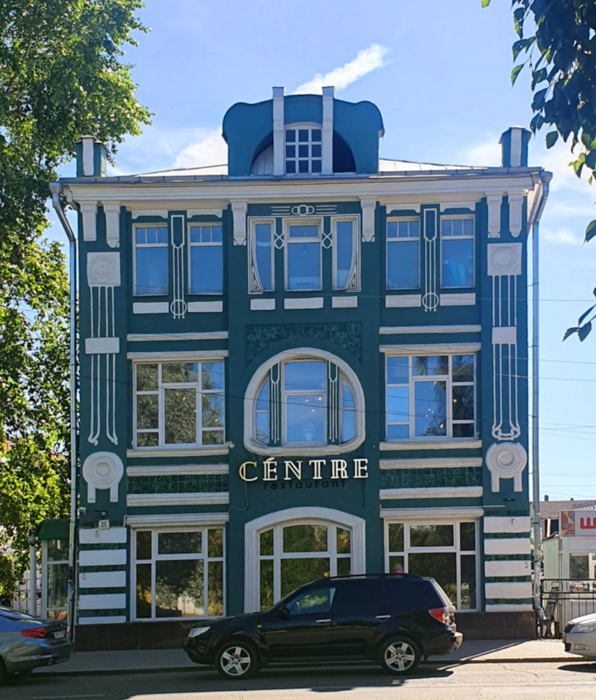 Север — Вологда — Volkswagen Caravelle (T5), 2 л, 2011 года ...