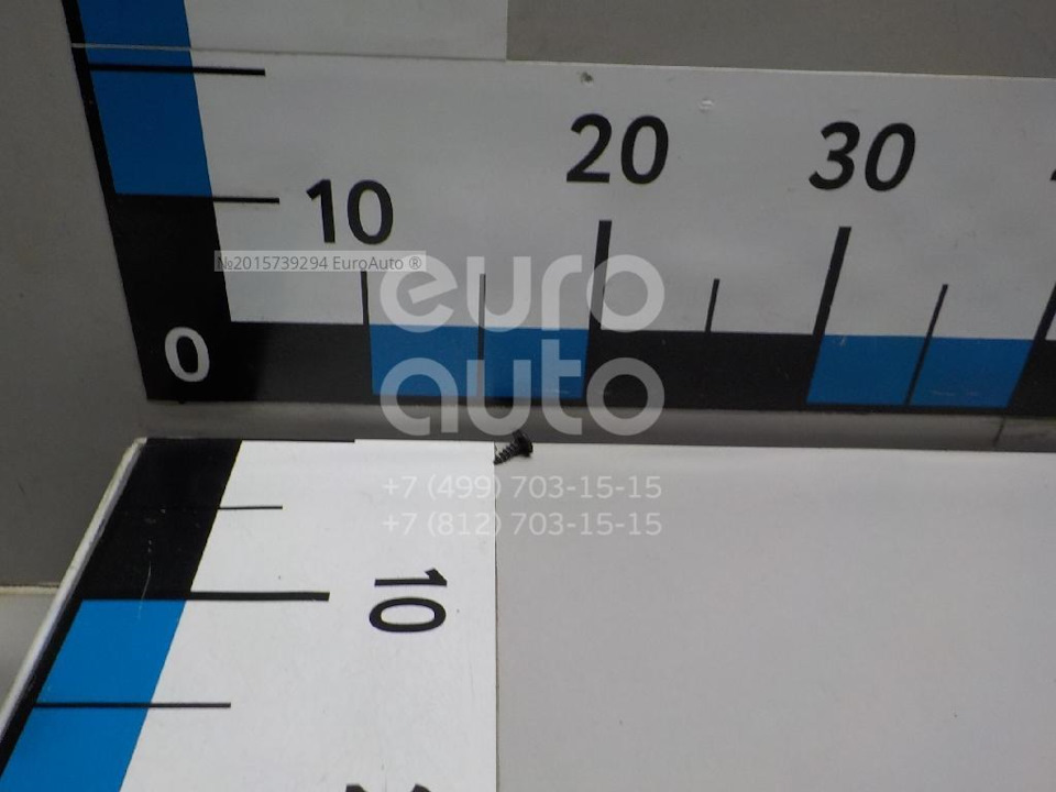 WHT005764 Винт VAG | Запчасти на DRIVE2