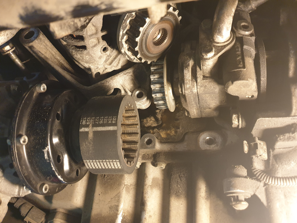 alternator workshop passat b5 что значит. Смотреть фото alternator workshop passat b5 что значит. Смотреть картинку alternator workshop passat b5 что значит. Картинка про alternator workshop passat b5 что значит. Фото alternator workshop passat b5 что значит alternator workshop passat b5 что значит. Смотреть фото alternator workshop passat b5 что значит. Смотреть картинку alternator workshop passat b5 что значит. Картинка про alternator workshop passat b5 что значит. Фото alternator workshop passat b5 что значит