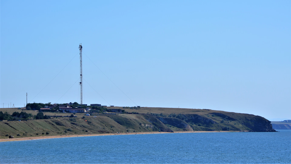 Село семеновка донецкая область. Семёновка Крым. Пляж Семеновка Крым.