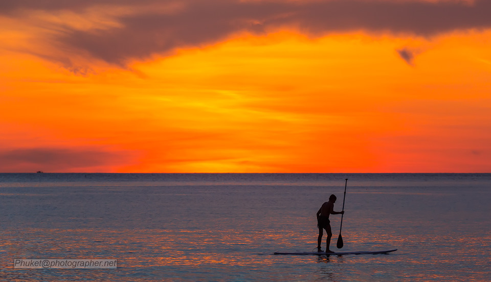 Старик и море. Не совсем по Хэмингуэю — Сообщество «Фотоальбом Драйва ...