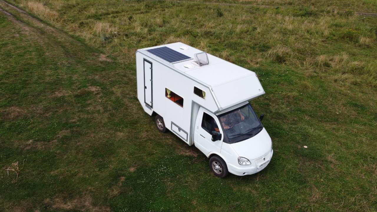 автодом нижний. альковный автодом burstner a532aktive. автодом нижний. альковный автодом. автодом нижний.