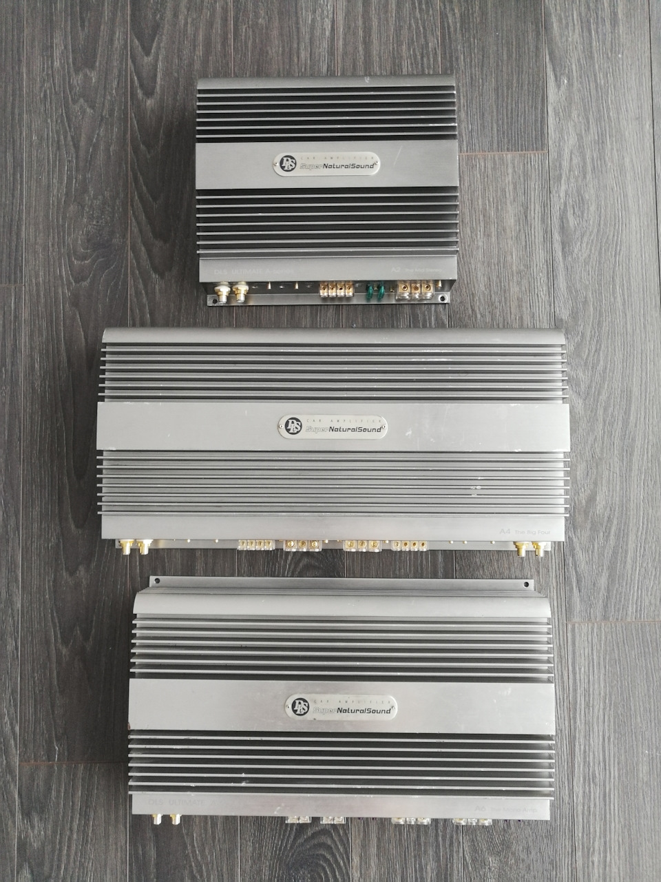 Фото в бортжурнале FIAT 126