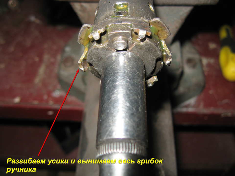 Frenkit 86249 применяемость к автомобилям