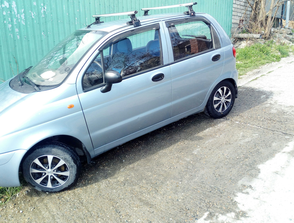 Daewoo matiz отзывы. Daewoo Matiz m150 2011. Матиз драйв2. Матиз на 20 дисках. Апгрейд Дэу Матиз 0.8.