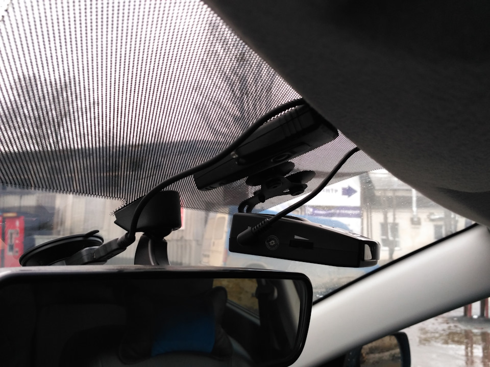 Фото в бортжурнале Mazda 3 (1G) BK