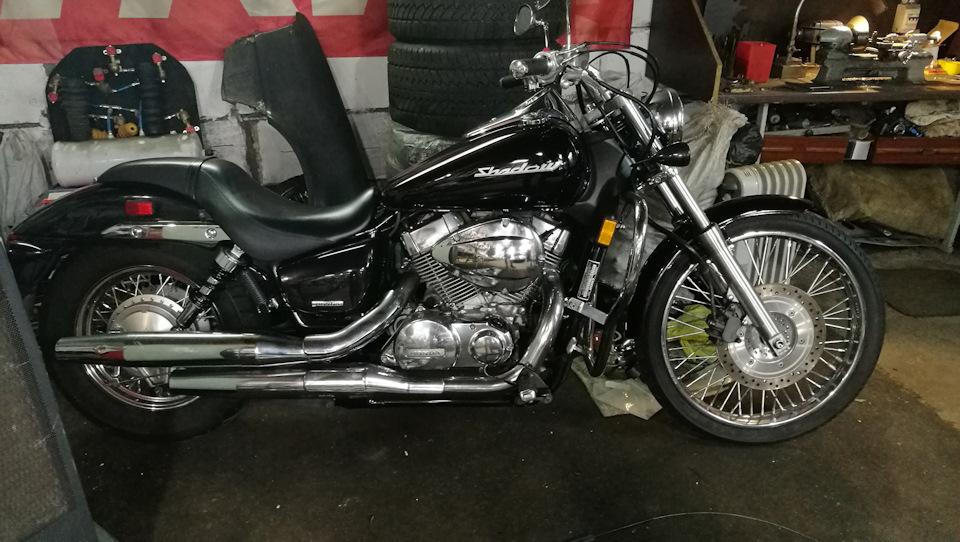 9MAAAgP iuA 960 ауди а6 с6 стеклоподъемник водительской двери