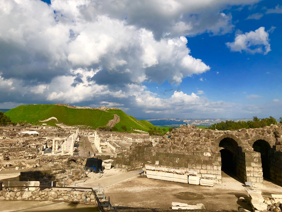 Фото в бортжурнале Suzuki Jimny (1G)