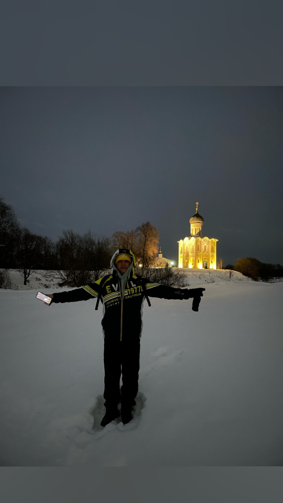 Печка москвич 2141 в -23 — Москвич 2141, 1,5 л, 1993 года | путешествие ...