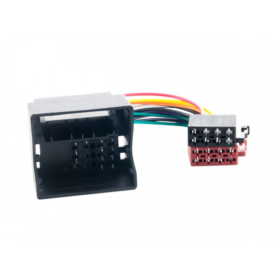 Фото в бортжурнале Ford Mondeo III