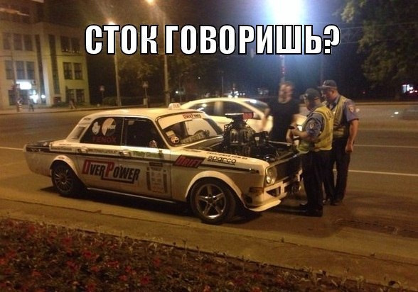 9N3EjqLbCAkImPTbA0t-pvZIeGM-960.jpg